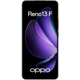 Смартфон OPPO Reno13 F 8/256Gb Graphite Grey (CPH2701)