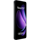 Смартфон OPPO Reno13 F 8/256Gb Graphite Grey (CPH2701)