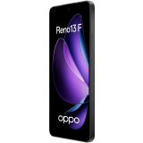 Смартфон OPPO Reno13 F 8/256Gb Graphite Grey (CPH2701)