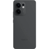 Смартфон OPPO Reno13 F 8/256Gb Graphite Grey (CPH2701)