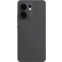 Смартфон OPPO Reno13 F 8/256Gb Graphite Grey (CPH2701) - фото 5