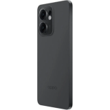 Смартфон OPPO Reno13 F 8/256Gb Graphite Grey (CPH2701)