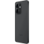 Смартфон OPPO Reno13 F 8/256Gb Graphite Grey (CPH2701) - фото 6