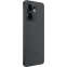 Смартфон OPPO Reno13 F 8/256Gb Graphite Grey (CPH2701) - фото 7