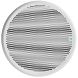 Микрофон Shure MXA901W-R