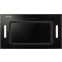 Вытяжка Weissgauff Intense 600 Touch Black Glass - 430367 - фото 3