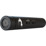 Микрофон Antelope Audio Edge Note Bundle