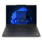 Ноутбук Lenovo ThinkPad E14 Gen 6 (AMD) (21M3S05S00-NoOS)