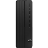 Настольный компьютер HP Pro SFF 290 G9 (883N9EA)