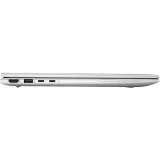 ..... Ноутбук HP EliteBook 840 G10 (89D96UT) (0443) из ремонта,без упаковки