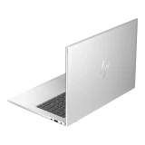 ..... Ноутбук HP EliteBook 840 G10 (89D96UT) (0443) из ремонта,без упаковки