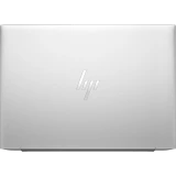 ..... Ноутбук HP EliteBook 840 G10 (89D96UT) (0443) из ремонта,без упаковки