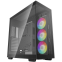 ..... Корпус DeepCool CH780 Black (0289) Б/У - R-CH780-BKADE41-G-1 - фото 2