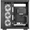 ..... Корпус DeepCool CH780 Black (0289) Б/У - R-CH780-BKADE41-G-1 - фото 4