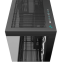 ..... Корпус DeepCool CH780 Black (0289) Б/У - R-CH780-BKADE41-G-1 - фото 6