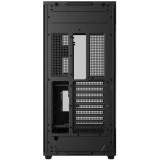 ..... Корпус DeepCool CH780 Black (0289) Б/У (R-CH780-BKADE41-G-1)