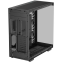 ..... Корпус DeepCool CH780 Black (0289) Б/У - R-CH780-BKADE41-G-1 - фото 9