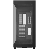 ..... Корпус DeepCool CH780 Black (0289) Б/У (R-CH780-BKADE41-G-1)