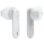 ..... Гарнитура JBL Wave 300TWS White (4698) Б/У - JBLW300TWSWHT - фото 3