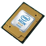 Серверный процессор Lenovo ThinkSystem SR650 V2 Xeon Gold 6334 (4XG7A63469)