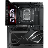 Материнская плата ASUS ROG MAXIMUS Z890 HERO BTF