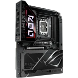 Материнская плата ASUS ROG MAXIMUS Z890 HERO BTF