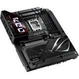 Материнская плата ASUS ROG MAXIMUS Z890 HERO BTF