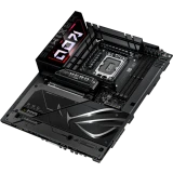 Материнская плата ASUS ROG MAXIMUS Z890 HERO BTF