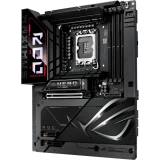 Материнская плата ASUS ROG MAXIMUS Z890 HERO BTF