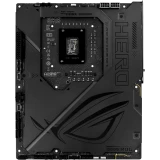 Материнская плата ASUS ROG MAXIMUS Z890 HERO BTF