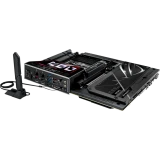 Материнская плата ASUS ROG MAXIMUS Z890 HERO BTF