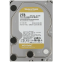 Жёсткий диск 2Tb SATA-III WD Gold (WD2005VBYZ)