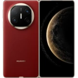 Смартфон Huawei Mate X6 12/512Gb Nebula Red (ICL-LX9) (51098DDC)