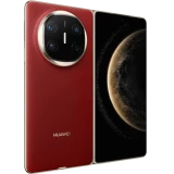 Смартфон Huawei Mate X6 12/512Gb Nebula Red (ICL-LX9) (51098DDC)