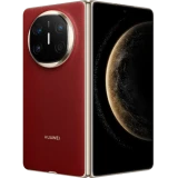 Смартфон Huawei Mate X6 12/512Gb Nebula Red (ICL-LX9) (51098DDC)