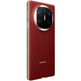 Смартфон Huawei Mate X6 12/512Gb Nebula Red (ICL-LX9) (51098DDC)