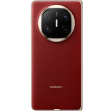 Смартфон Huawei Mate X6 12/512Gb Nebula Red (ICL-LX9) (51098DDC)