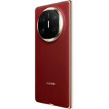 Смартфон Huawei Mate X6 12/512Gb Nebula Red (ICL-LX9) (51098DDC)