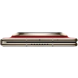 Смартфон Huawei Mate X6 12/512Gb Nebula Red (ICL-LX9) (51098DDC)