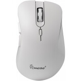 Мышь SmartBuy 616AG White (SBM616AGW)