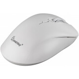 Мышь SmartBuy 616AG White (SBM616AGW)