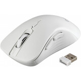 Мышь SmartBuy 616AG White (SBM616AGW)