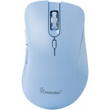 Мышь SmartBuy 616AG Blue (SBM616AGB)