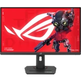 Монитор ASUS 27" XG27ACG ROG Strix