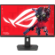 Монитор ASUS 27" XG27ACG ROG Strix