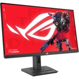 Монитор ASUS 27" XG27ACG ROG Strix