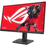 Монитор ASUS 27" XG27ACG ROG Strix