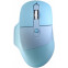 Мышь SmartBuy 615AG Sky Blue - SBM-615AG-S