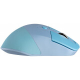 Мышь SmartBuy 615AG Sky Blue (SBM-615AG-S)