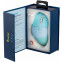 Мышь SmartBuy 615AG Sky Blue - SBM-615AG-S - фото 5